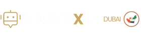 SourceX Logo