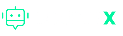 SourceX